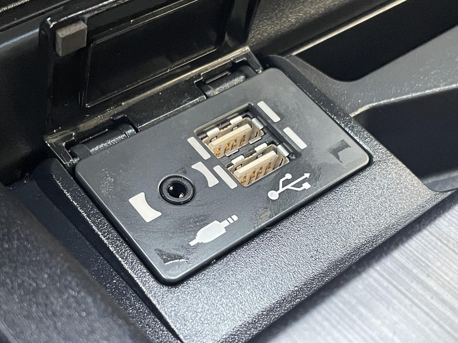 Used 2022 Lexus ES for sale in Lincoln NE