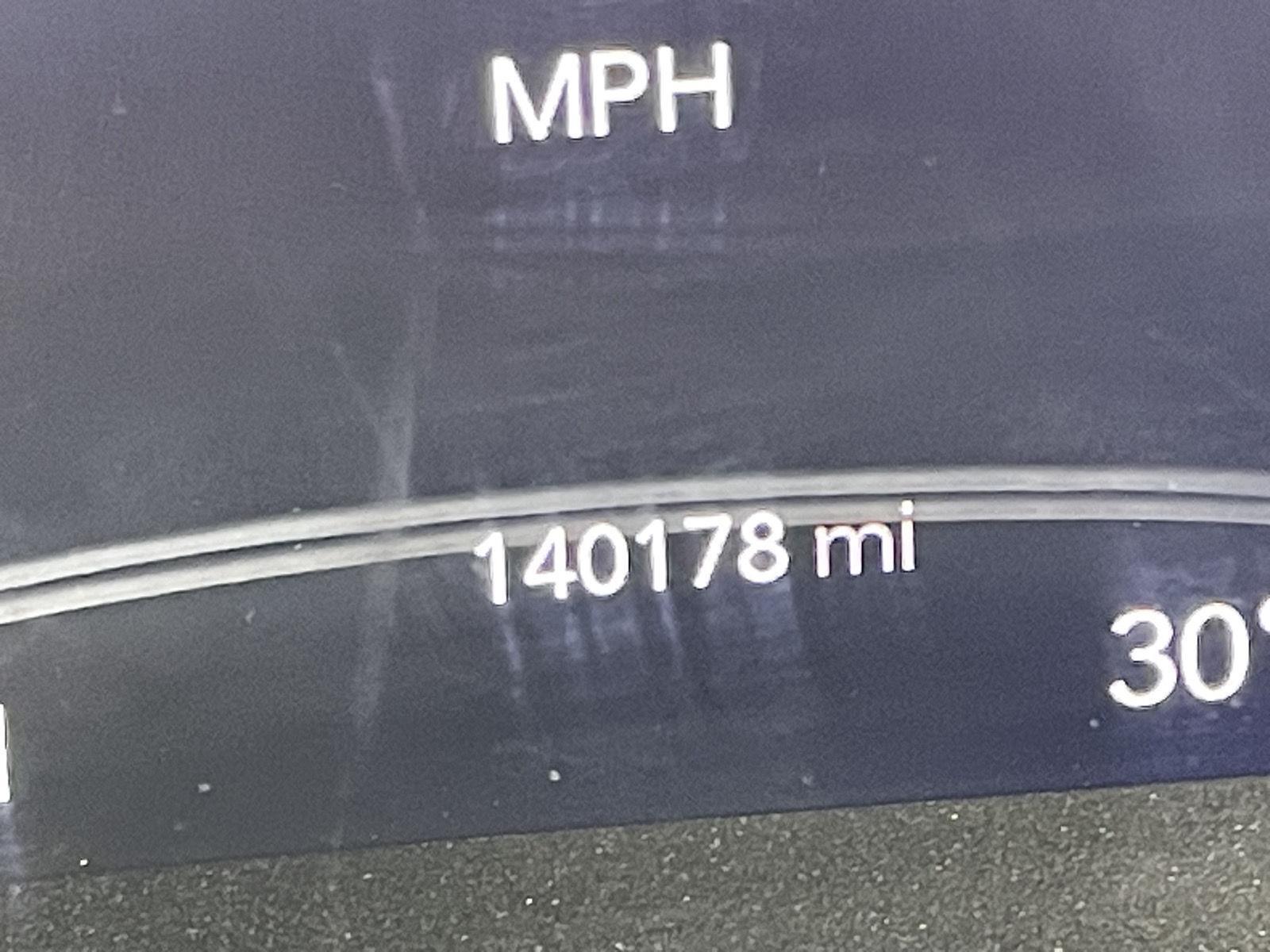 Used 2017 Chrysler Pacifica for sale in Lincoln NE