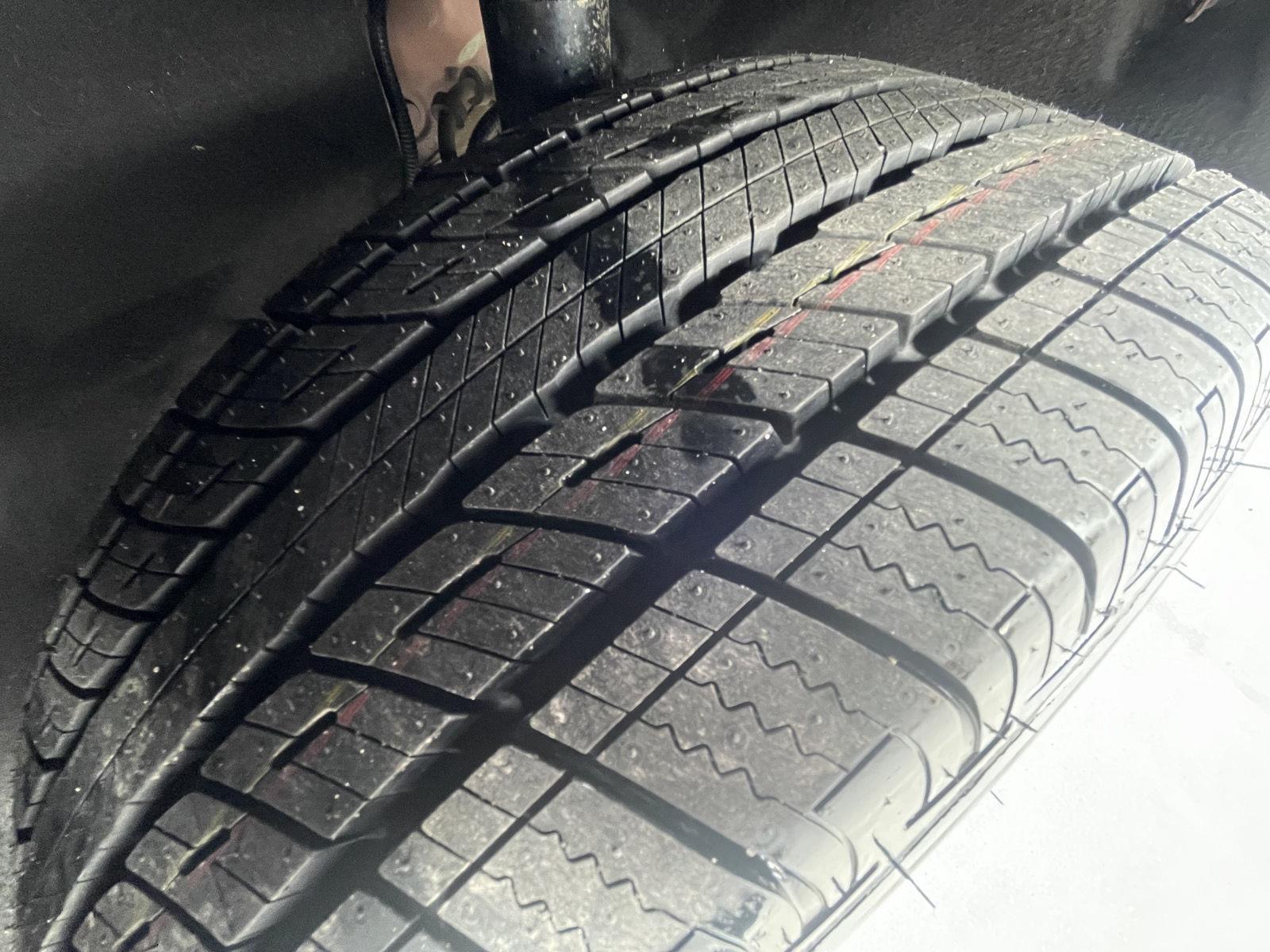 Used 2017 Chrysler Pacifica for sale in Lincoln NE