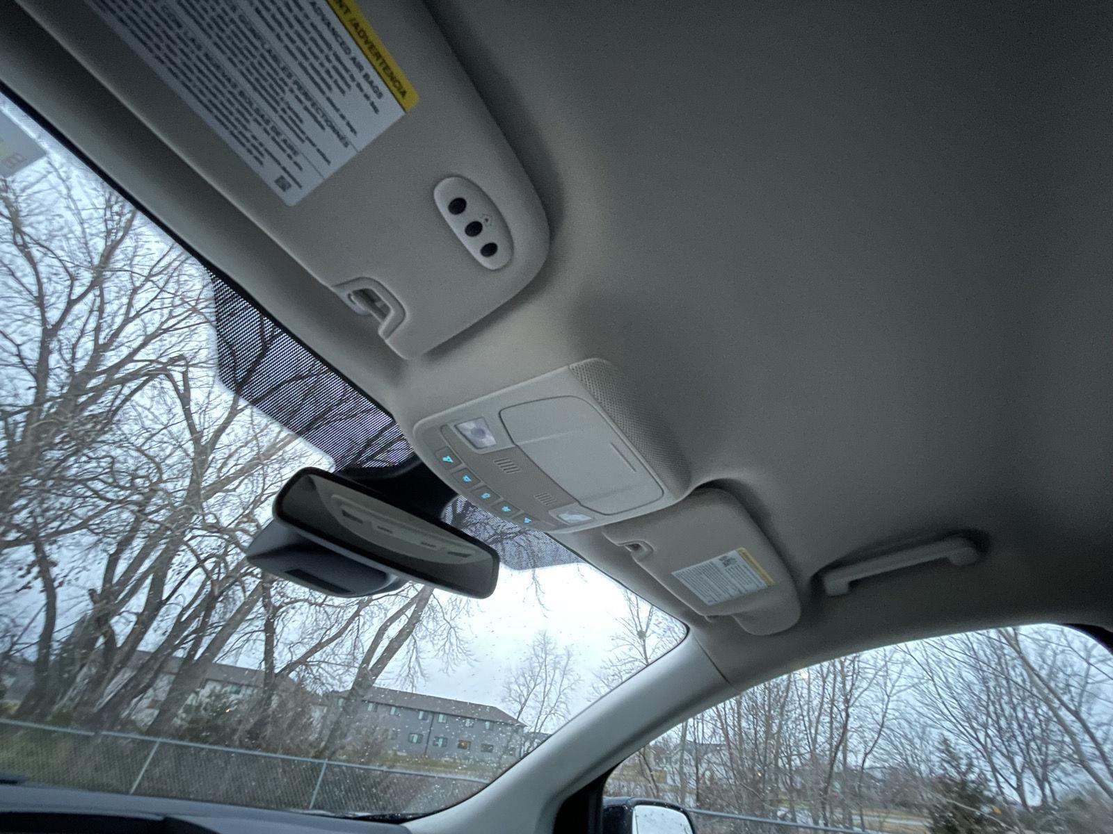 Used 2024 Ford Edge for sale in Lincoln NE