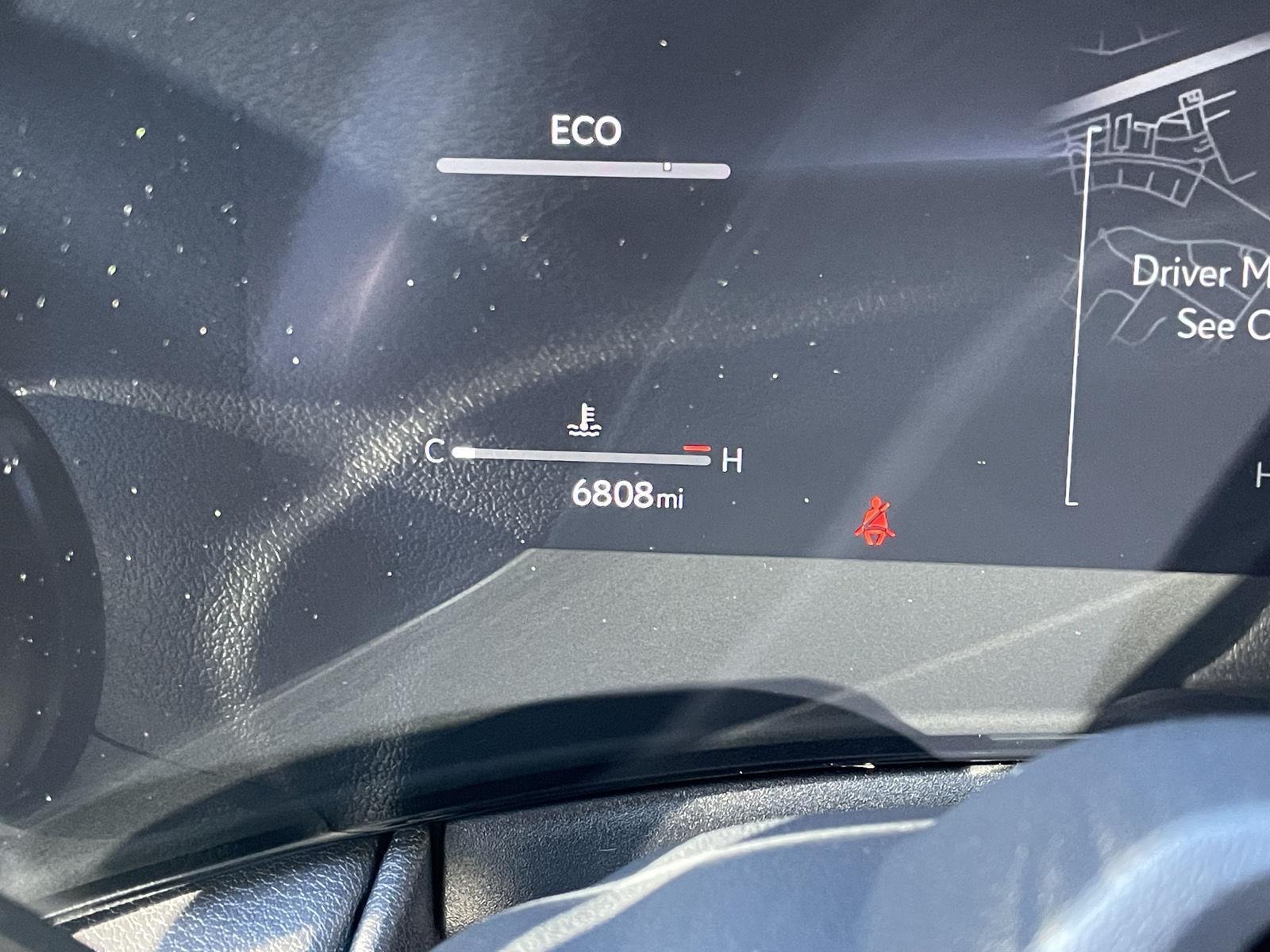 Pre-Owned 2025 Lexus TX for sale in Lincoln NE