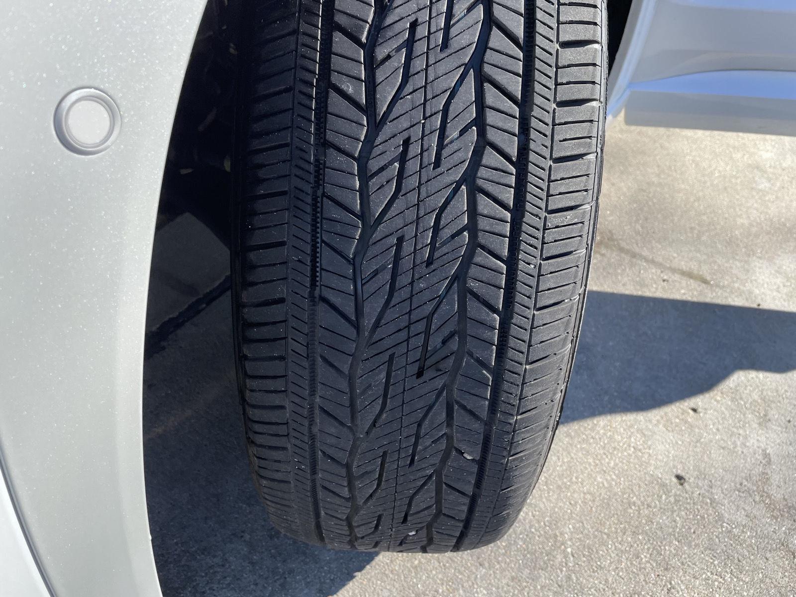 Pre-Owned 2025 Lexus TX for sale in Lincoln NE