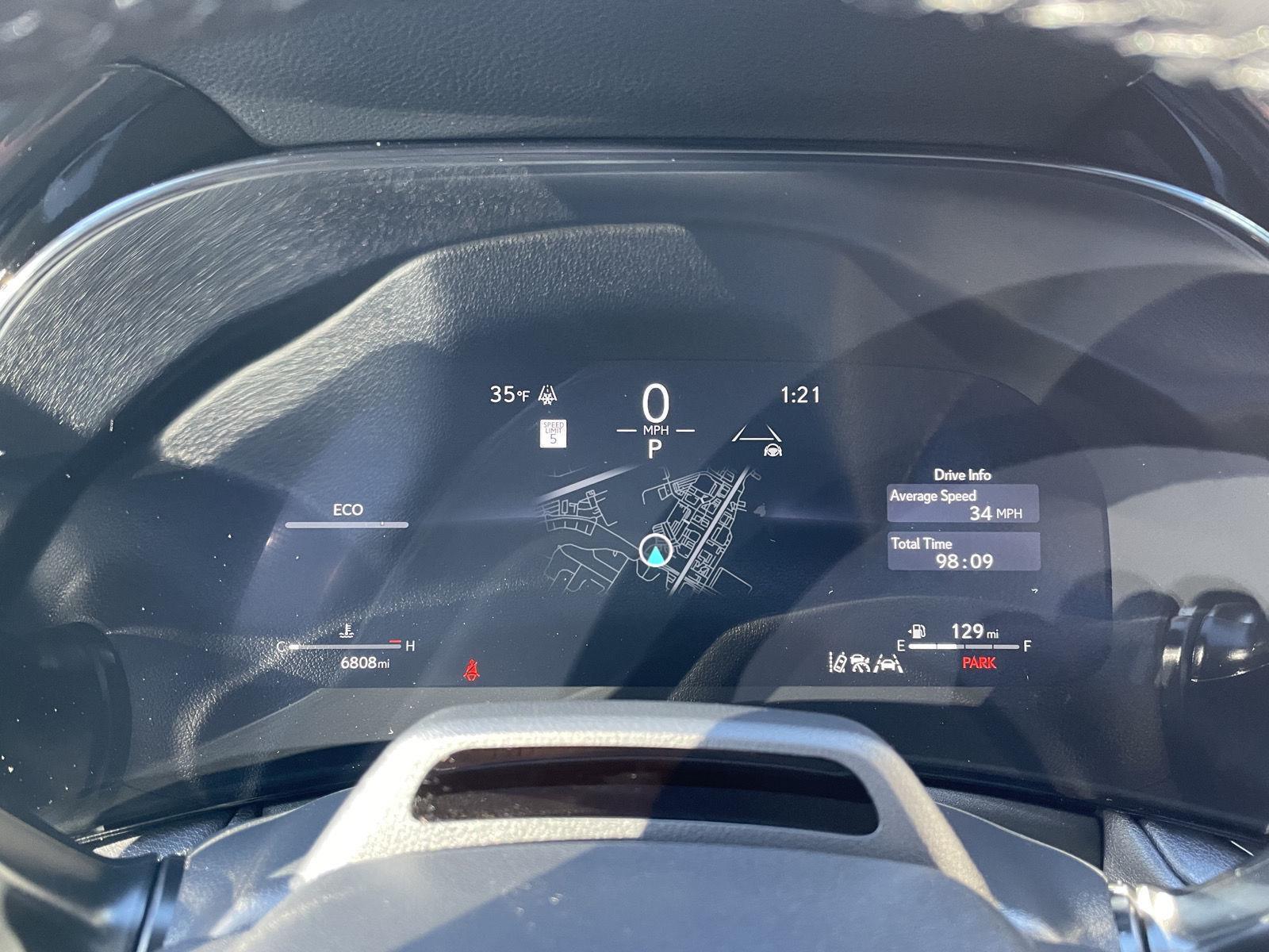 Pre-Owned 2025 Lexus TX for sale in Lincoln NE