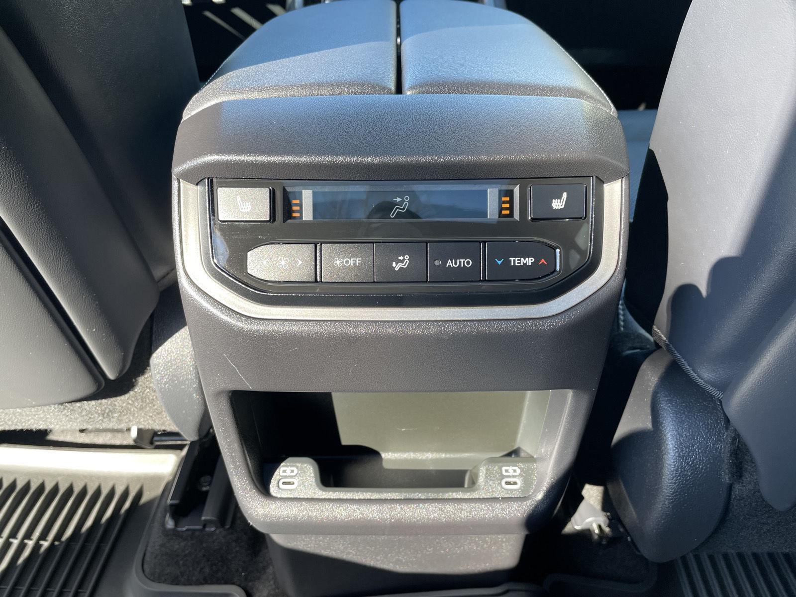 Pre-Owned 2025 Lexus TX for sale in Lincoln NE