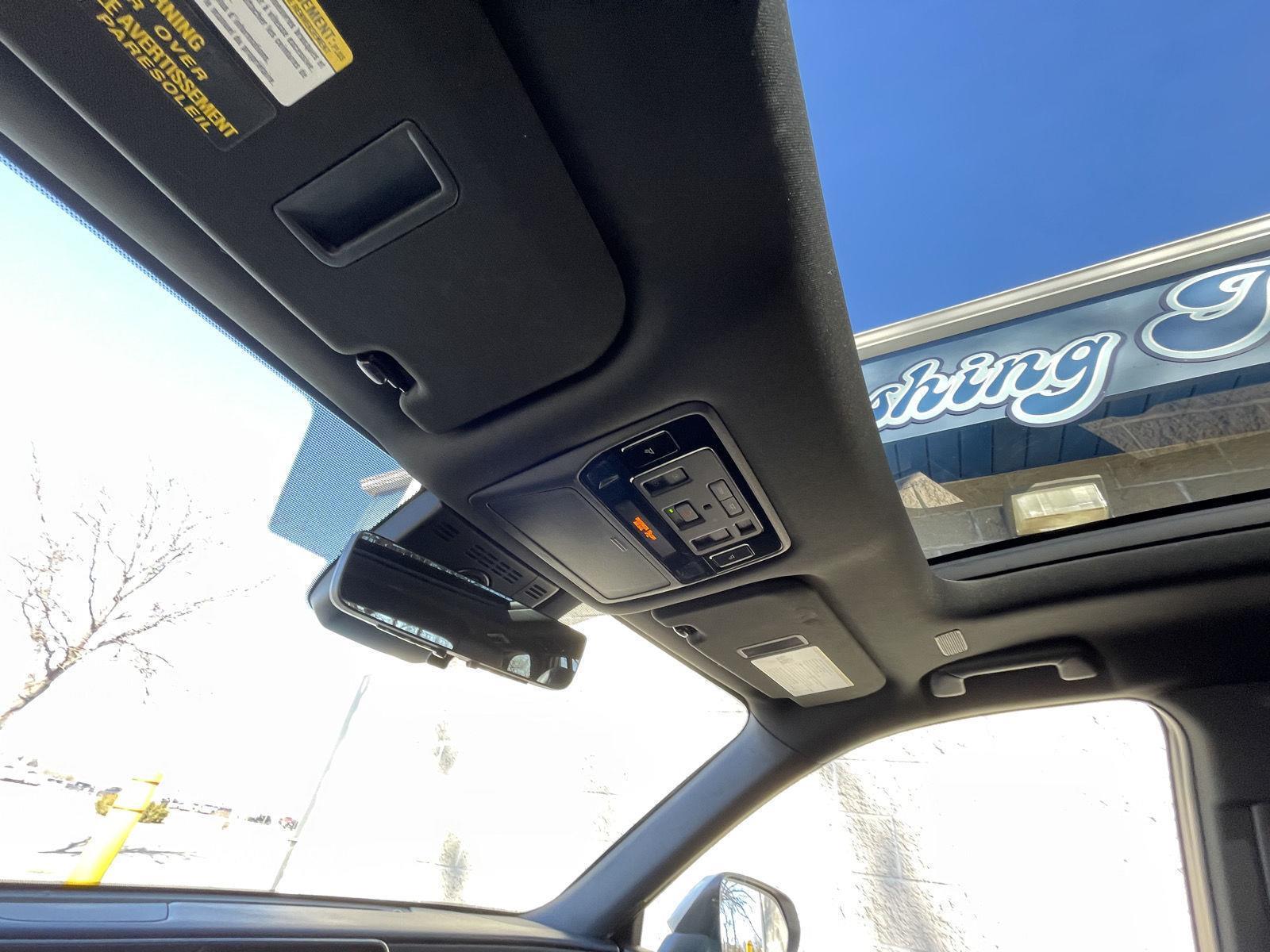 Pre-Owned 2025 Lexus TX for sale in Lincoln NE