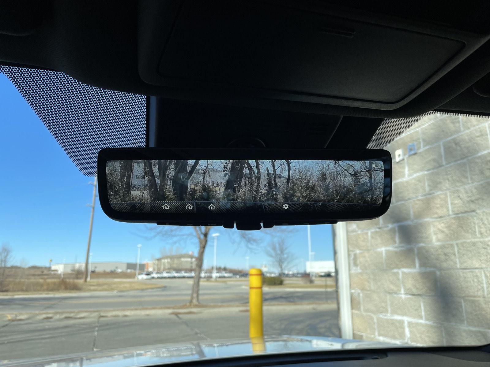 Pre-Owned 2025 Lexus TX for sale in Lincoln NE