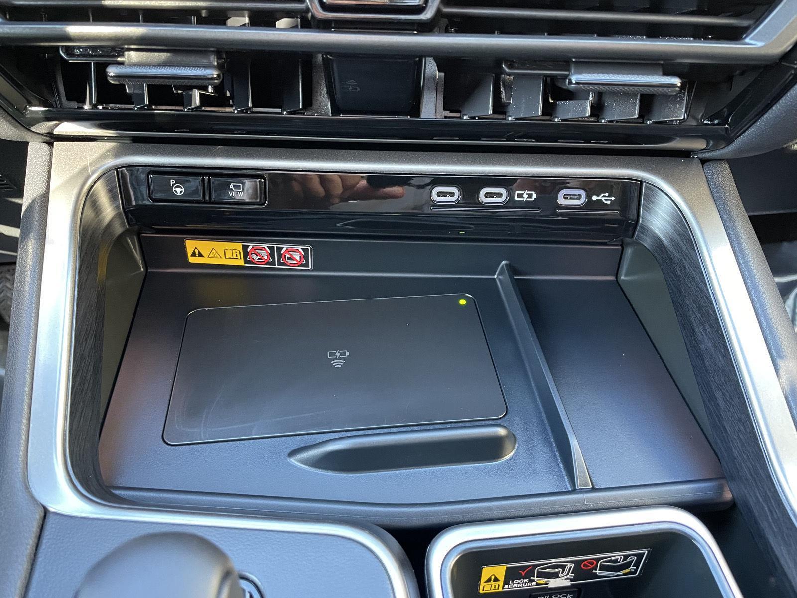 Pre-Owned 2025 Lexus TX for sale in Lincoln NE