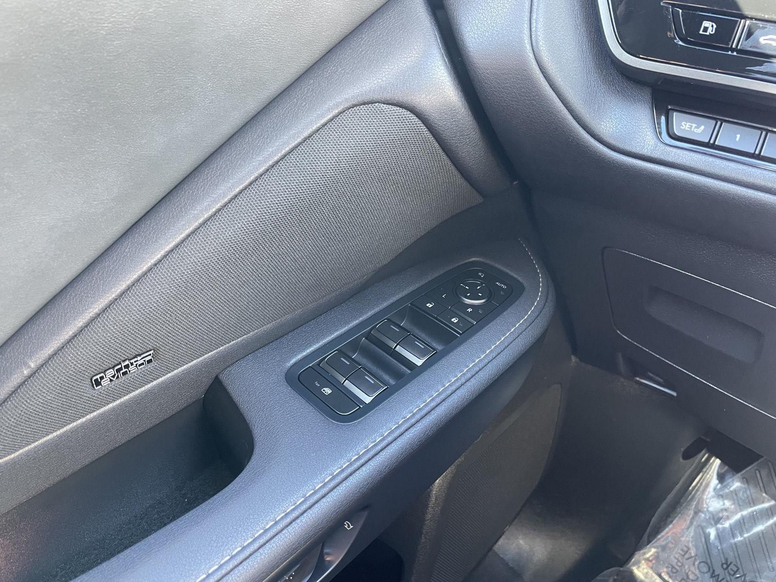 Pre-Owned 2025 Lexus TX for sale in Lincoln NE