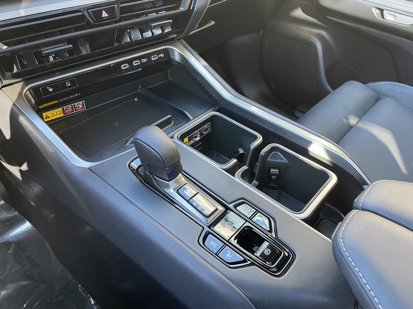 Pre-Owned 2025 Lexus TX for sale in Lincoln NE