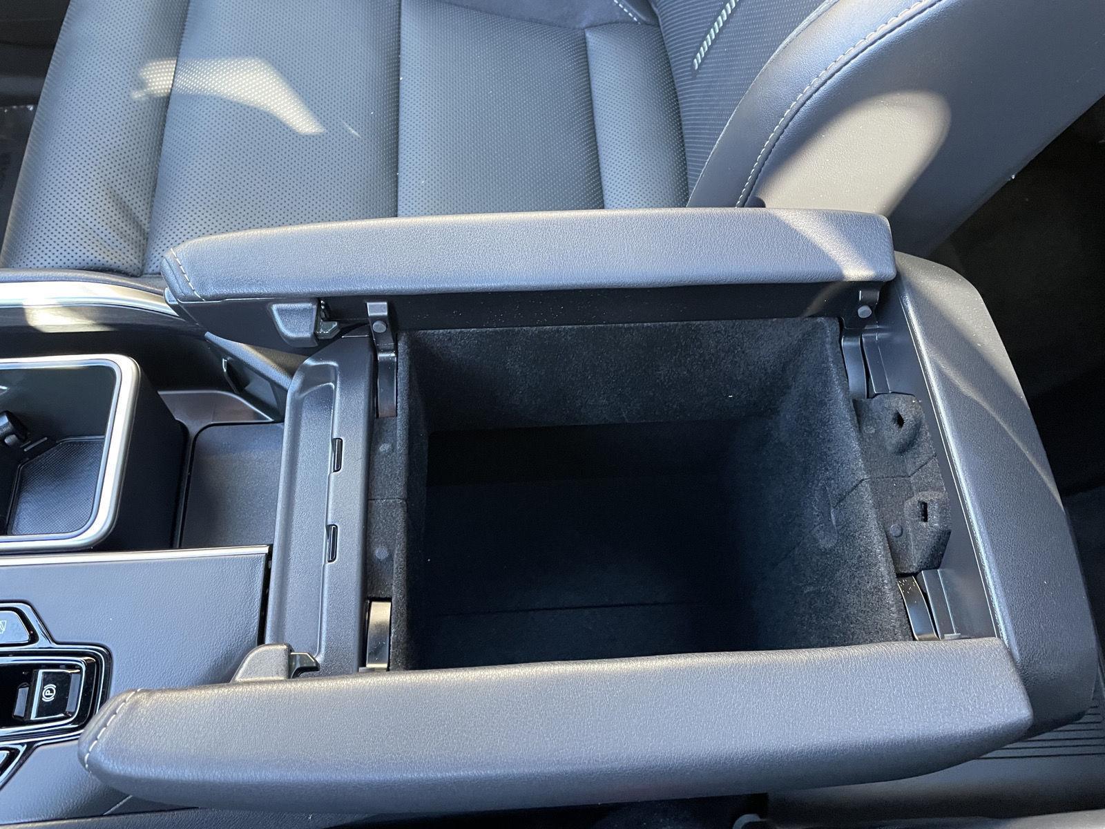 Pre-Owned 2025 Lexus TX for sale in Lincoln NE