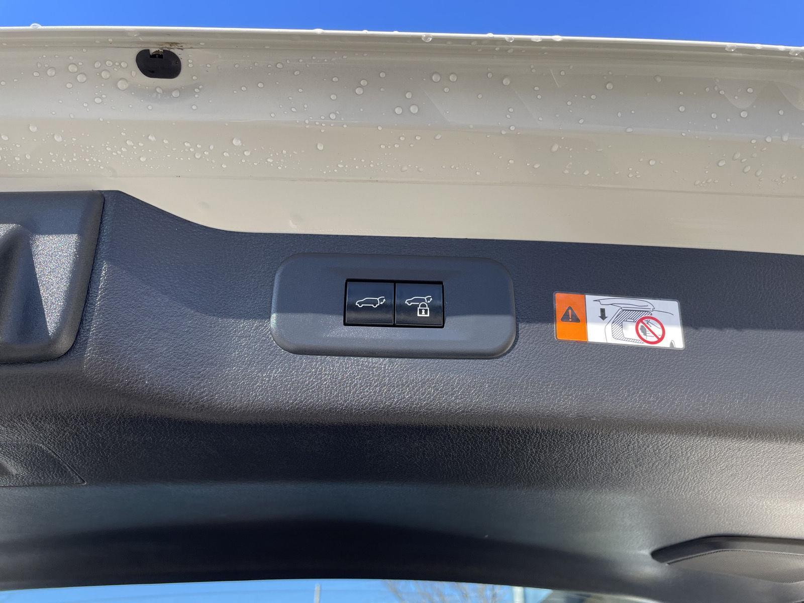 Pre-Owned 2025 Lexus TX for sale in Lincoln NE