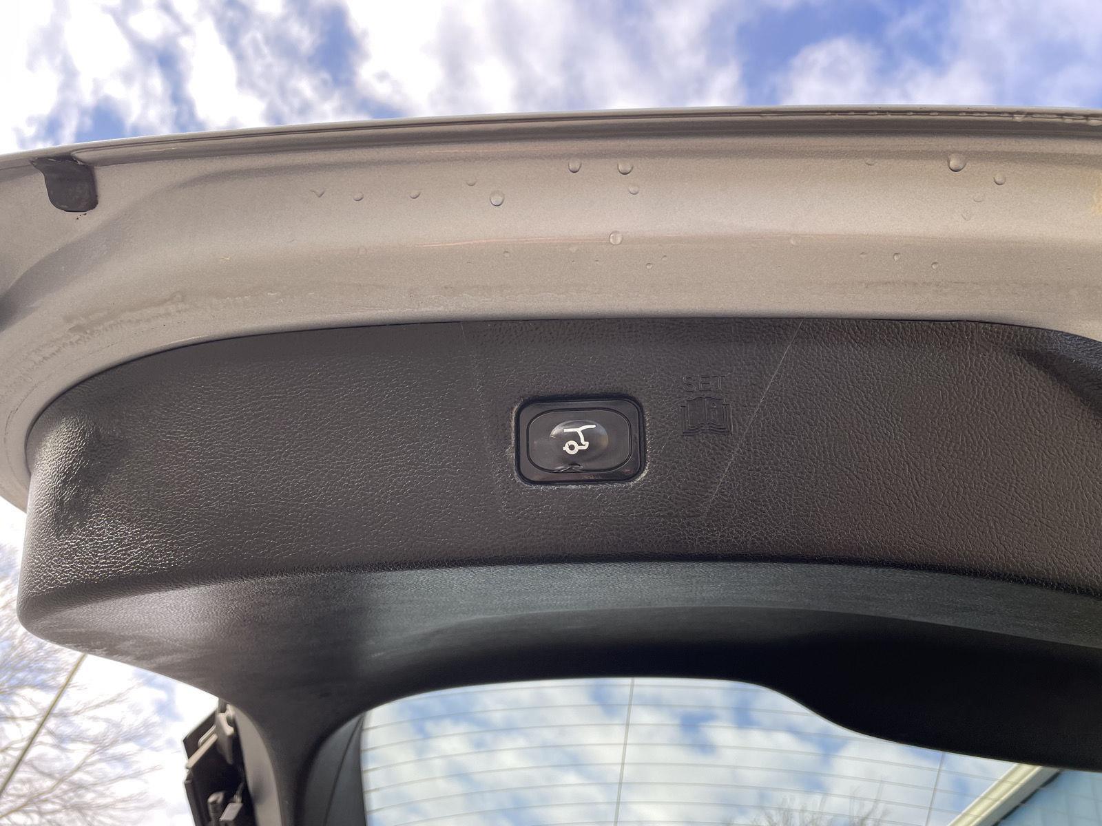 Used 2024 Ford Edge for sale in Lincoln NE