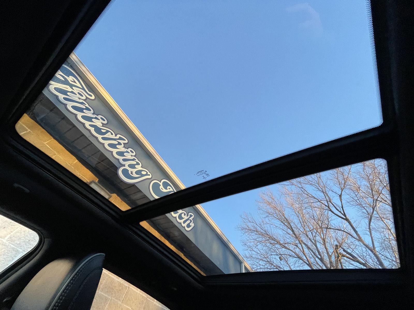 Used 2021 Ram 1500 for sale in Lincoln NE