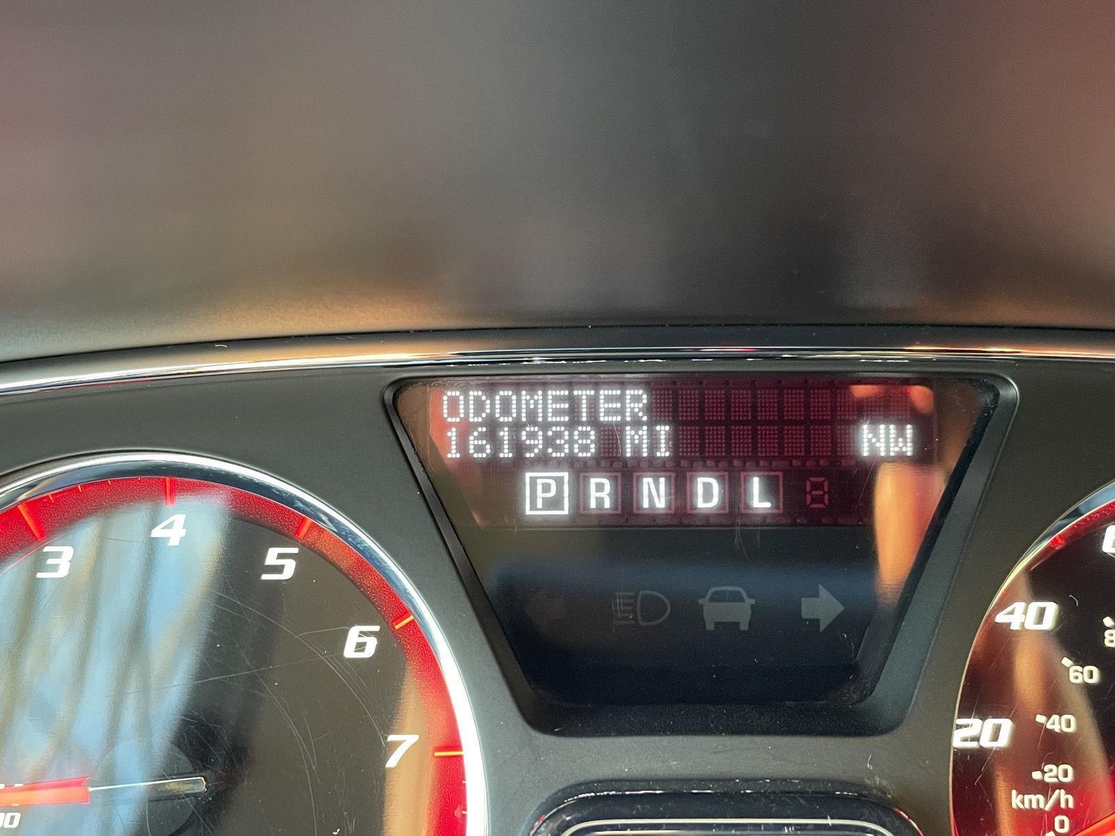 Used 2017 GMC Acadia Limited for sale in Lincoln NE