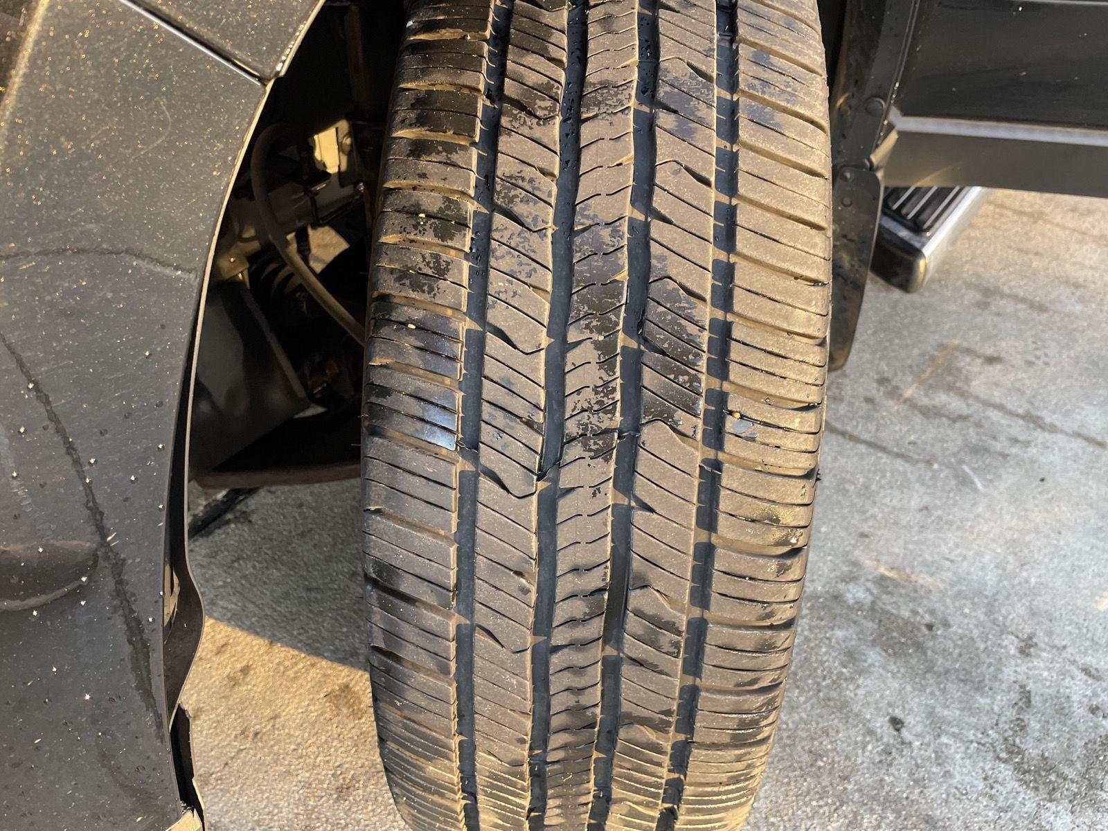 Used 2017 GMC Acadia Limited for sale in Lincoln NE