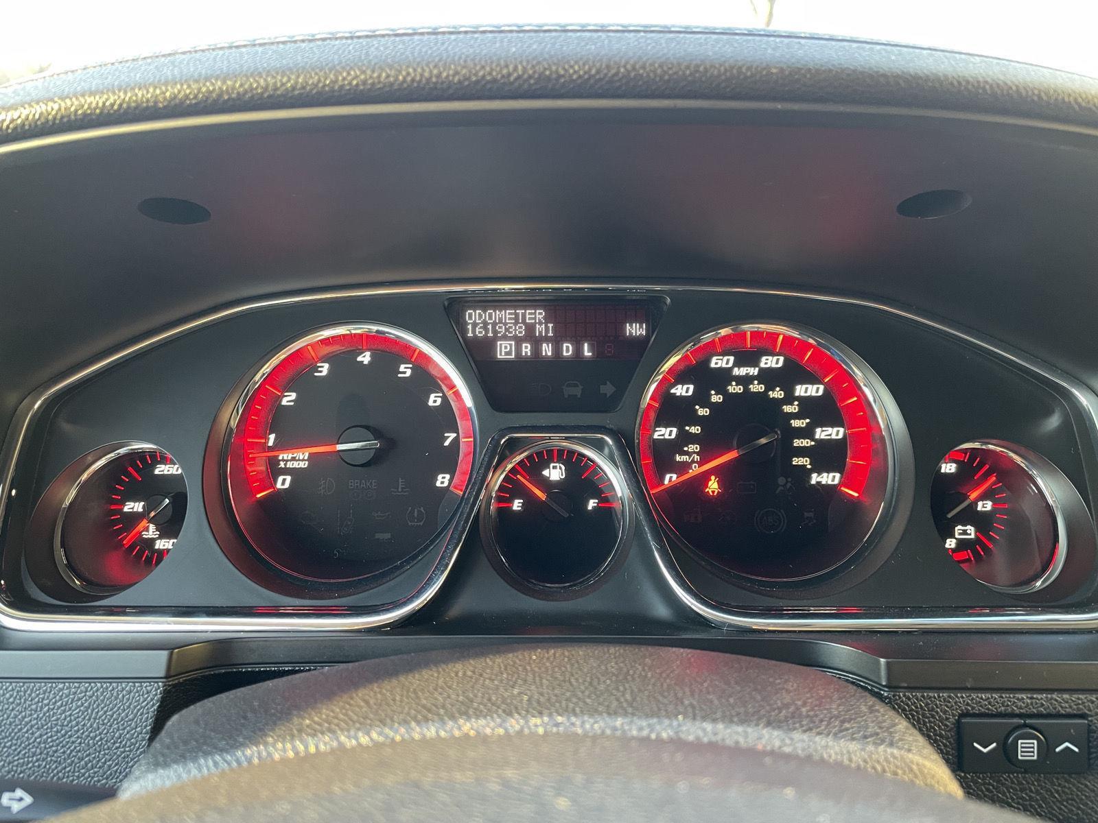 Used 2017 GMC Acadia Limited for sale in Lincoln NE