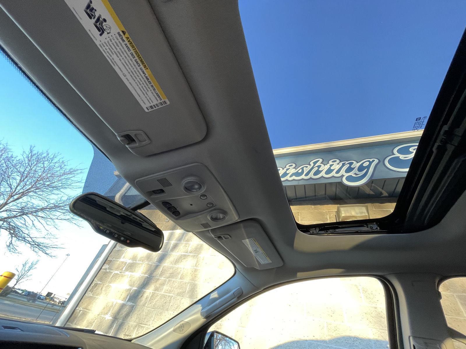 Used 2017 GMC Acadia Limited for sale in Lincoln NE