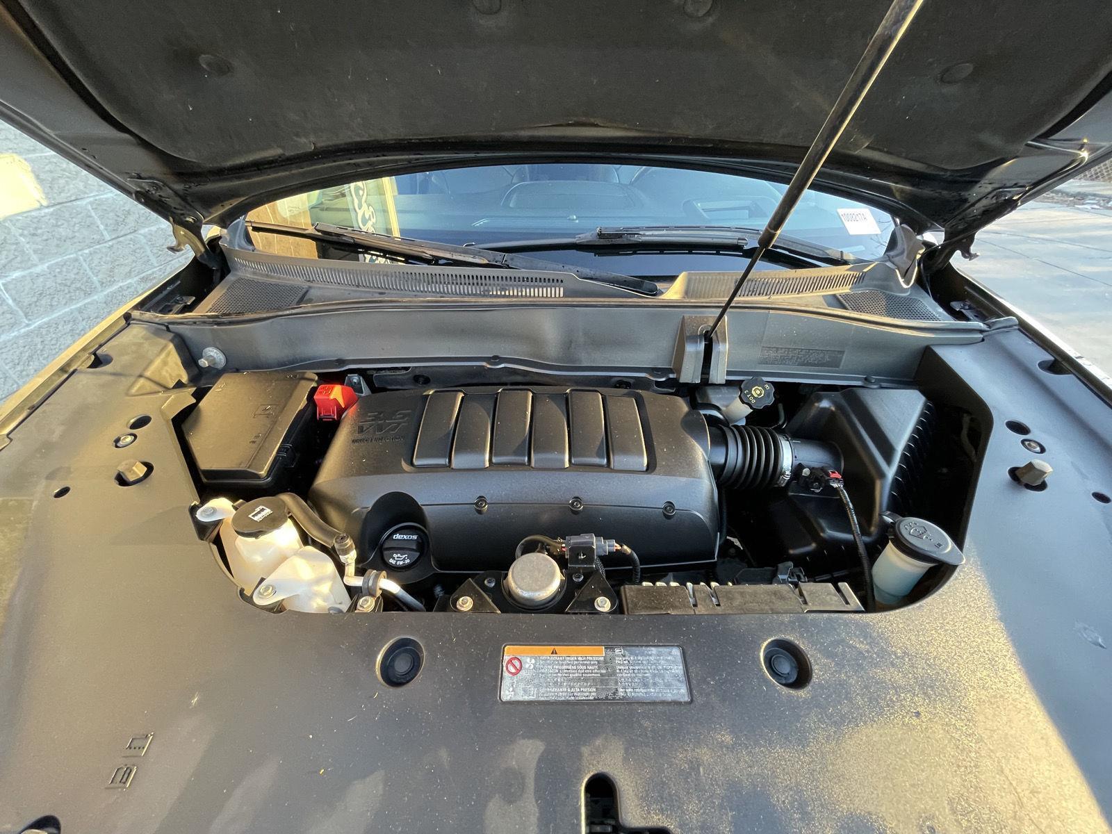 Used 2017 GMC Acadia Limited for sale in Lincoln NE