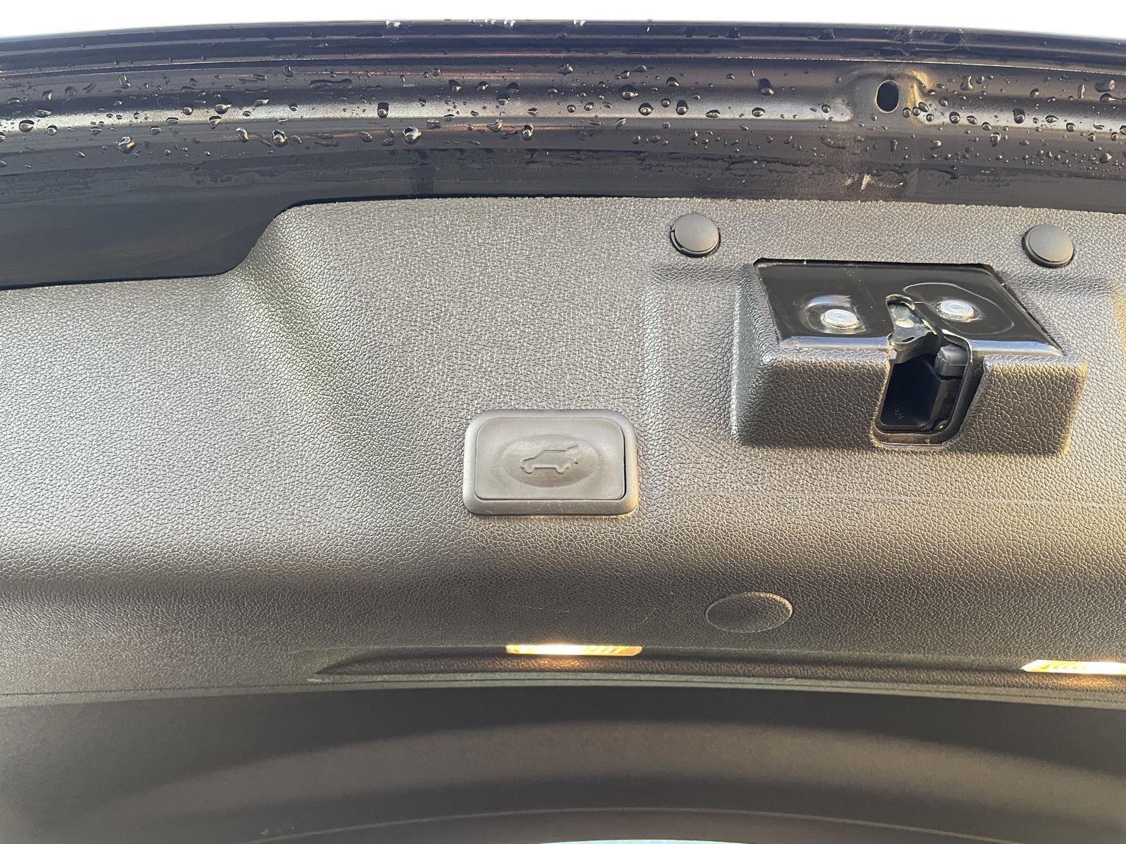 Used 2017 GMC Acadia Limited for sale in Lincoln NE