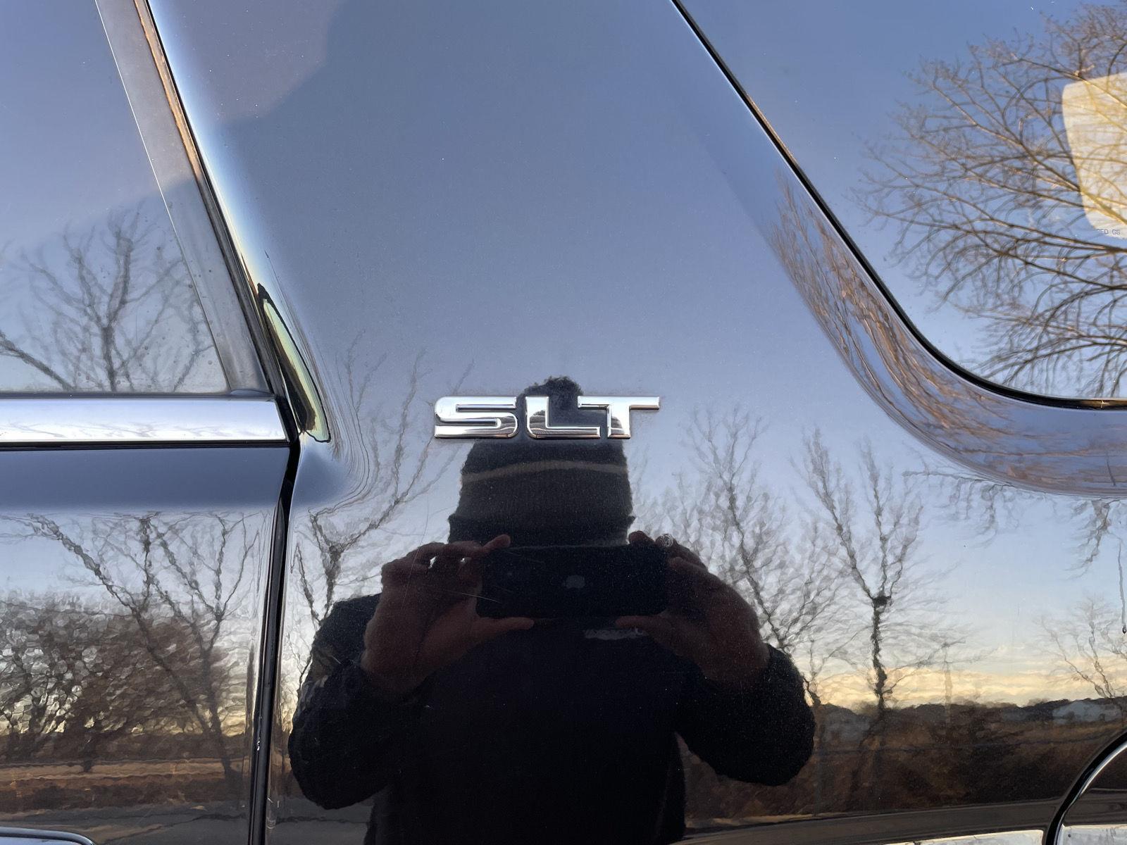 Used 2017 GMC Acadia Limited for sale in Lincoln NE