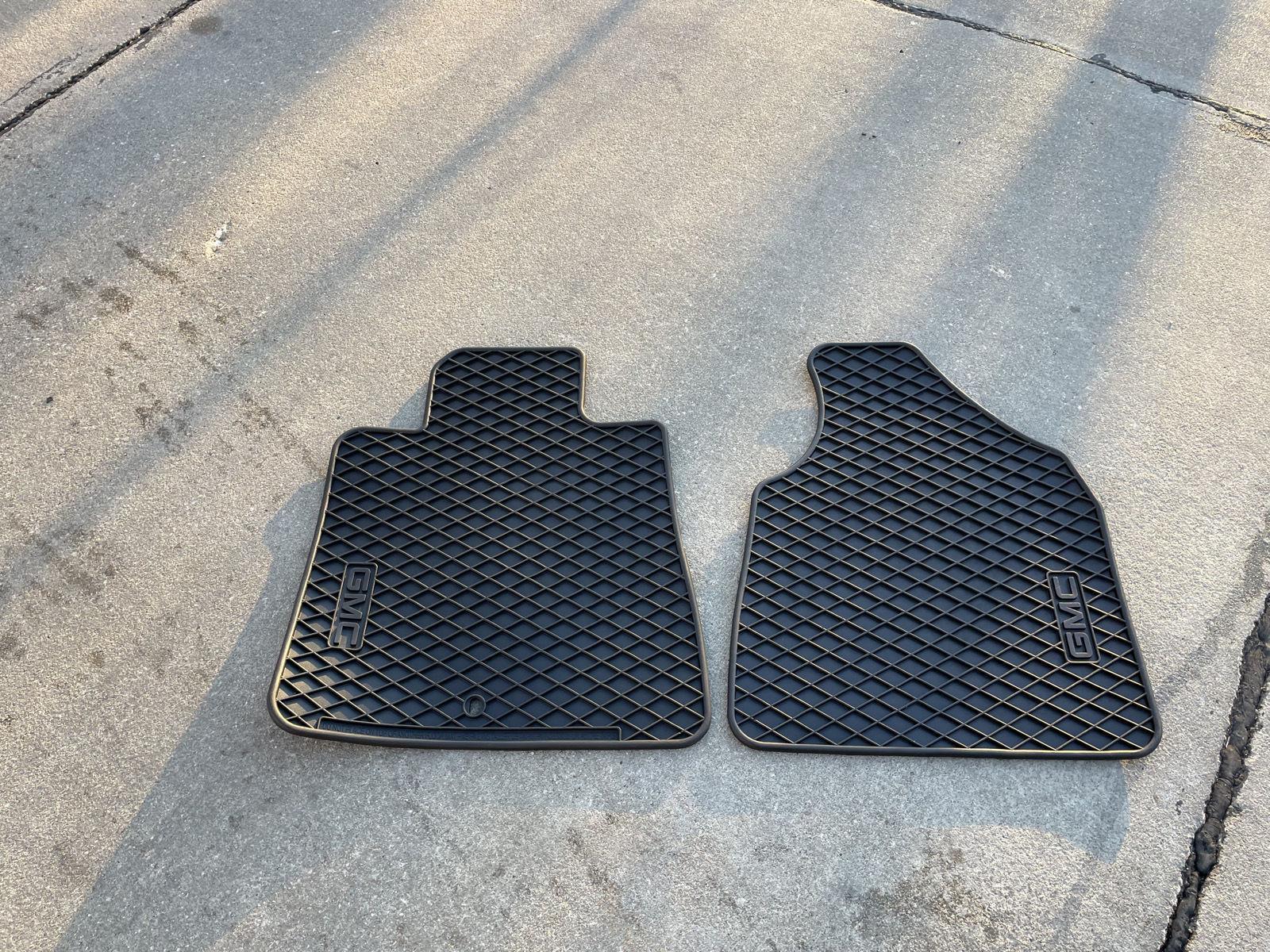 Used 2017 GMC Acadia Limited for sale in Lincoln NE