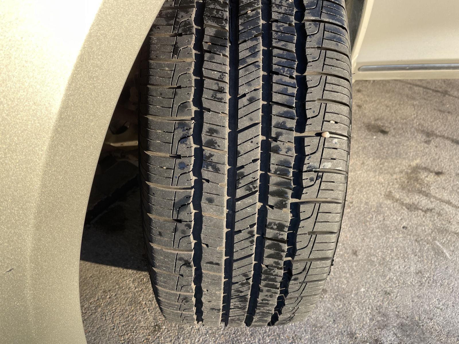 Used 2013 Buick LaCrosse for sale in Lincoln NE