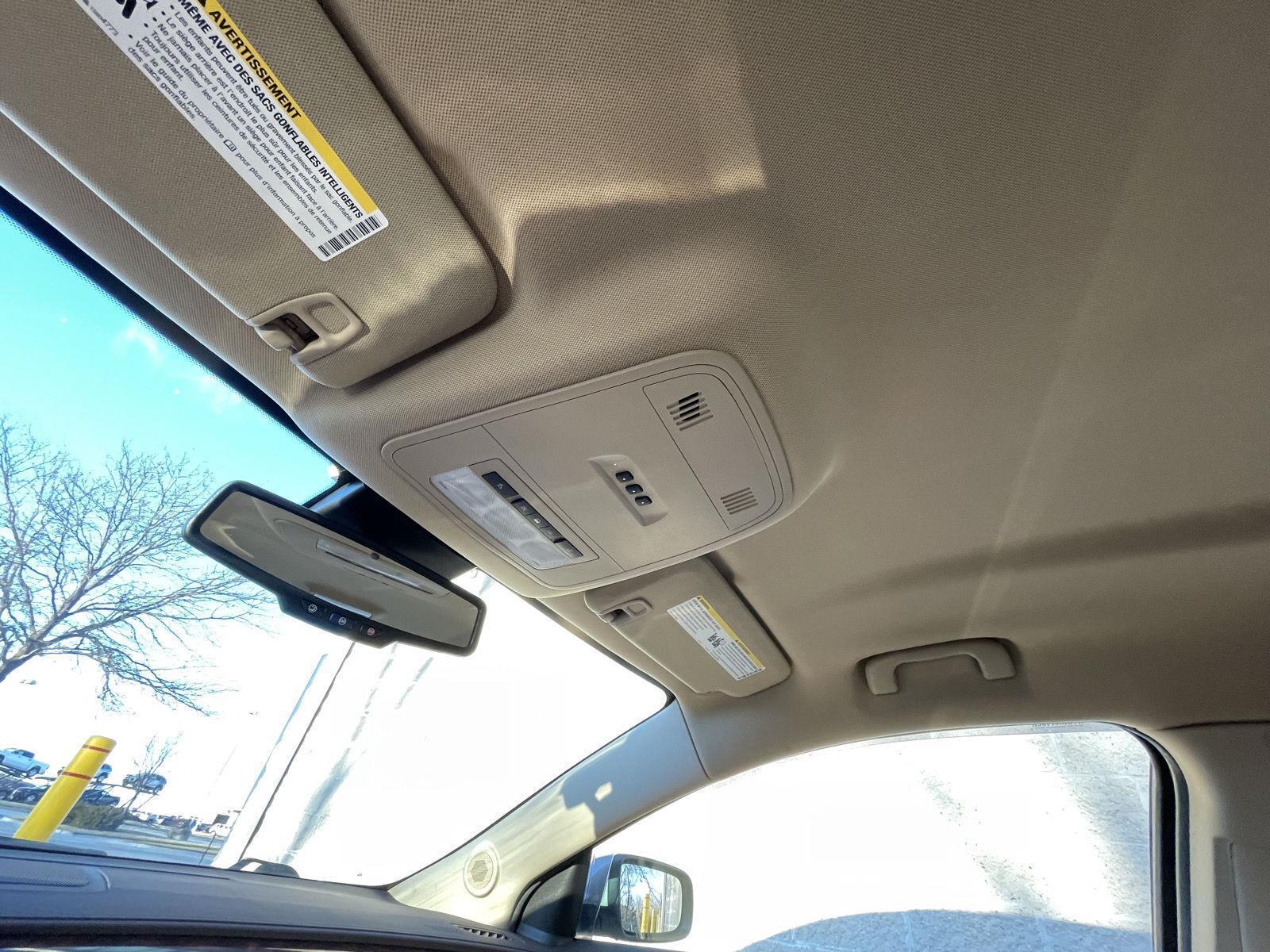 Used 2013 Buick LaCrosse for sale in Lincoln NE