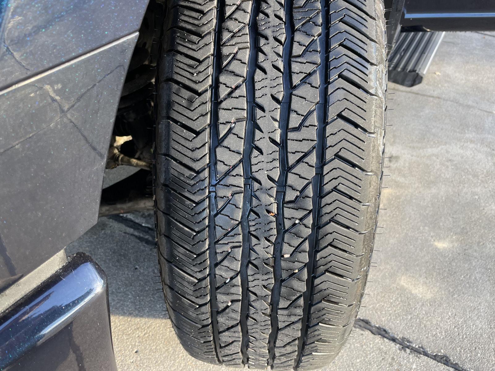 Used 2022 Ford F-150 for sale in Lincoln NE