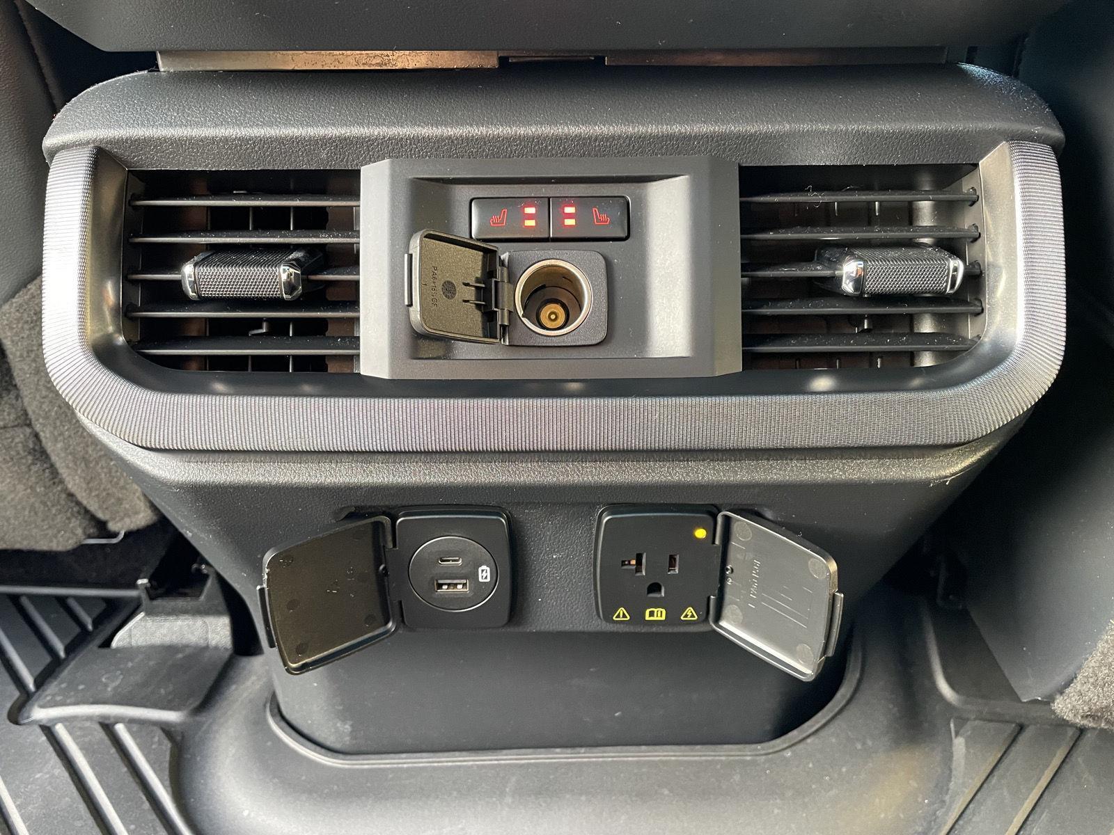 Used 2022 Ford F-150 for sale in Lincoln NE