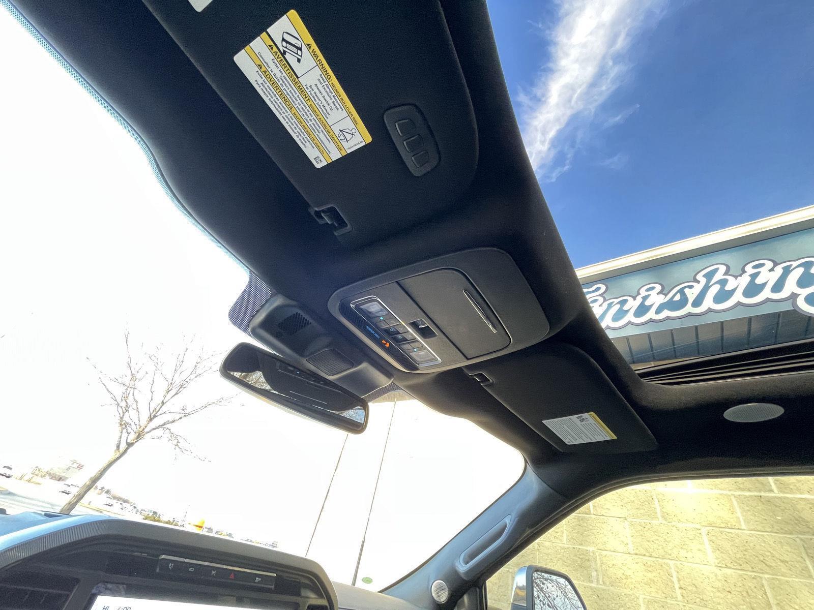 Used 2022 Ford F-150 for sale in Lincoln NE