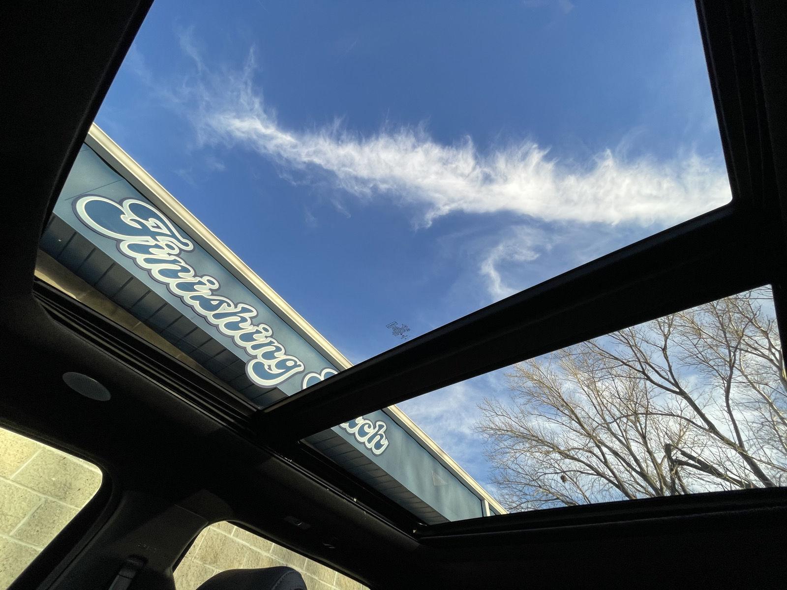 Used 2022 Ford F-150 for sale in Lincoln NE