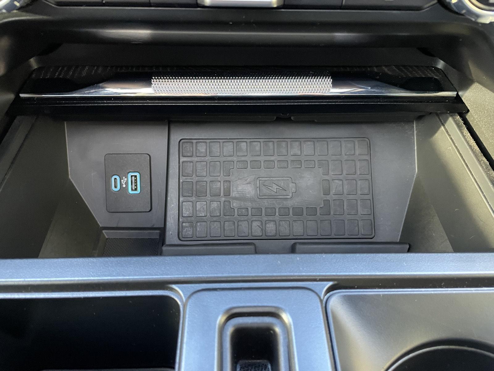 Used 2022 Ford F-150 for sale in Lincoln NE