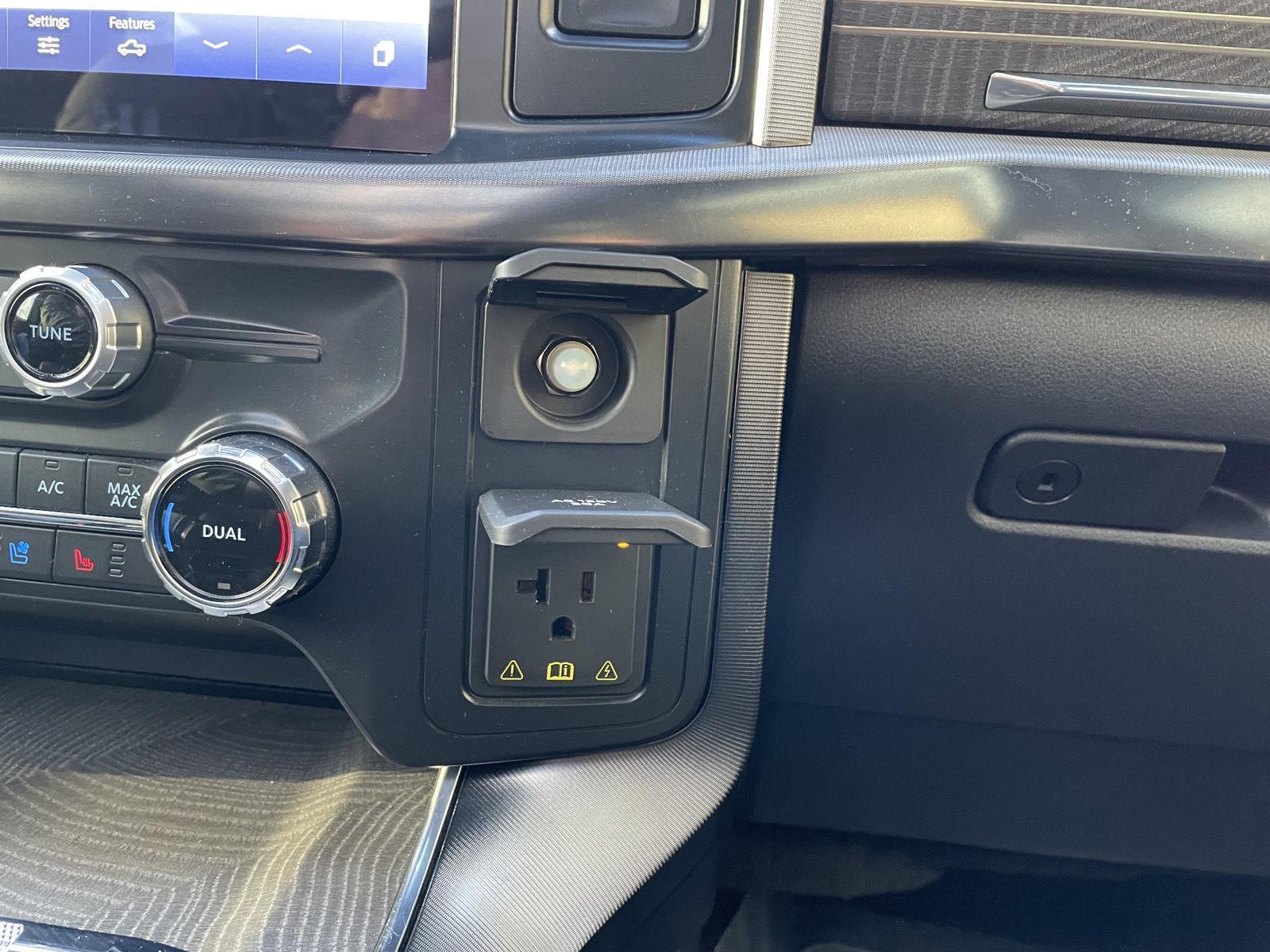 Used 2022 Ford F-150 for sale in Lincoln NE