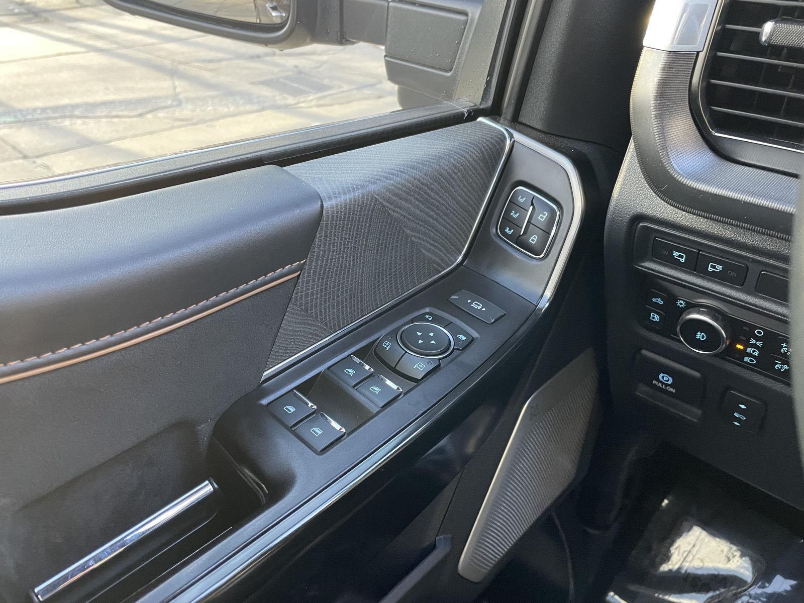 Used 2022 Ford F-150 for sale in Lincoln NE