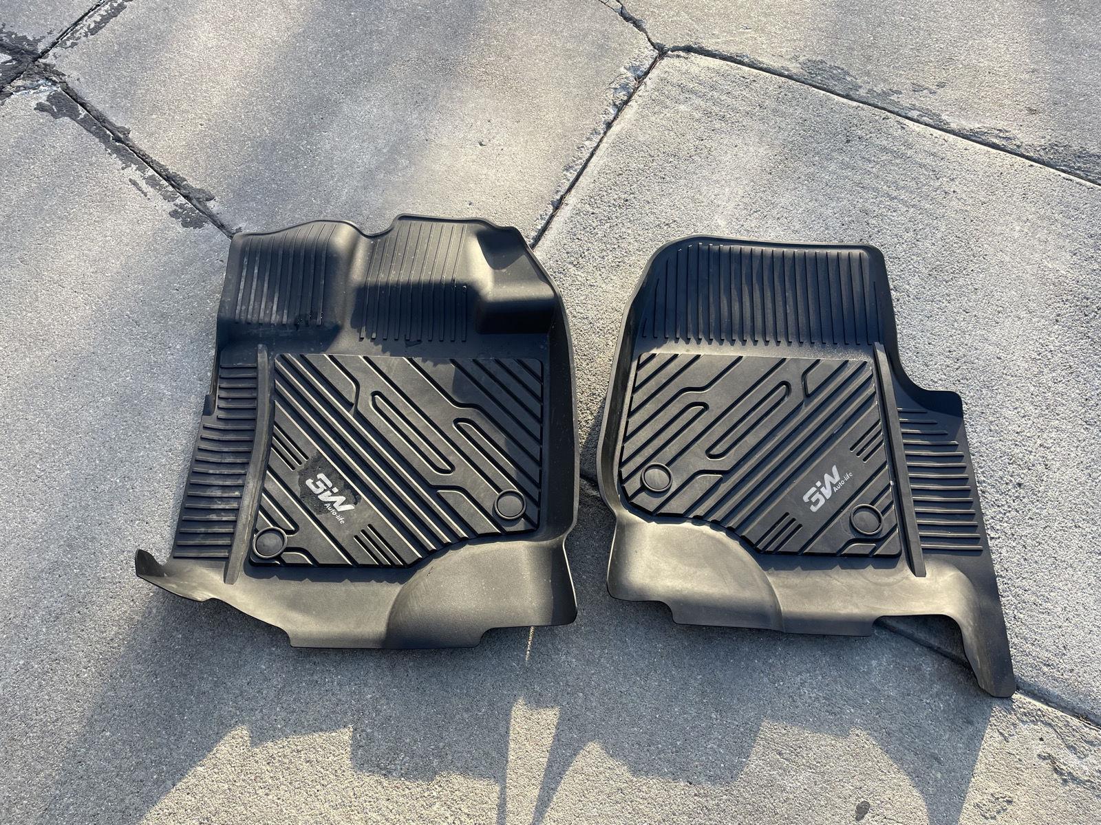 Used 2022 Ford F-150 for sale in Lincoln NE