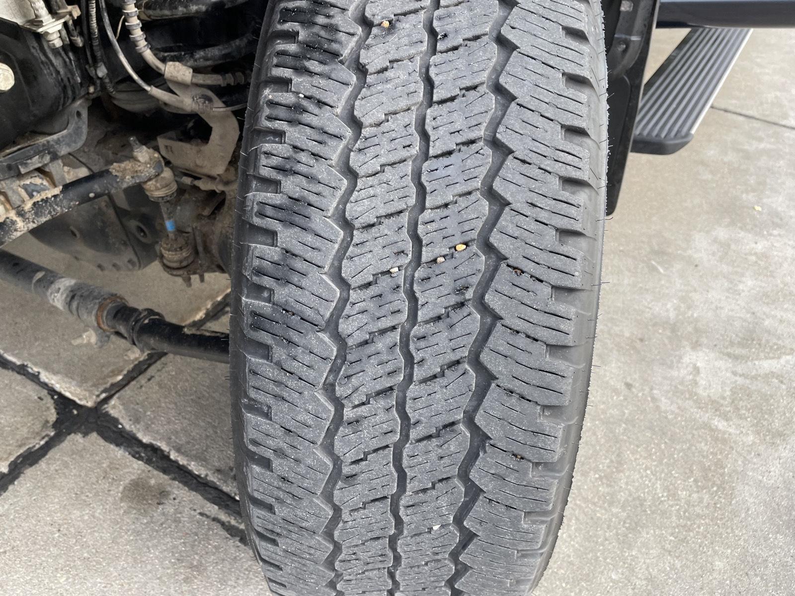 Used 2025 Ford Super Duty F-350 for sale in Lincoln NE