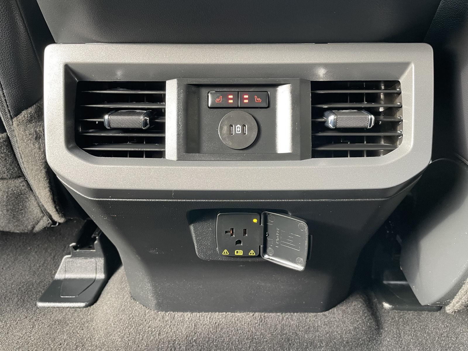 Used 2025 Ford Super Duty F-350 for sale in Lincoln NE