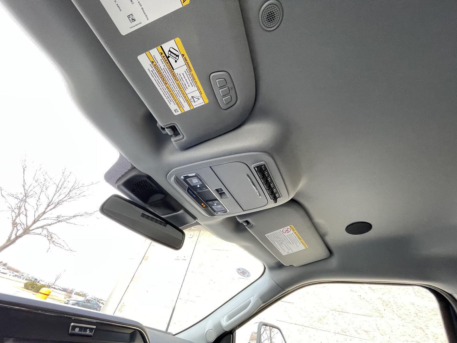 Used 2025 Ford Super Duty F-350 for sale in Lincoln NE