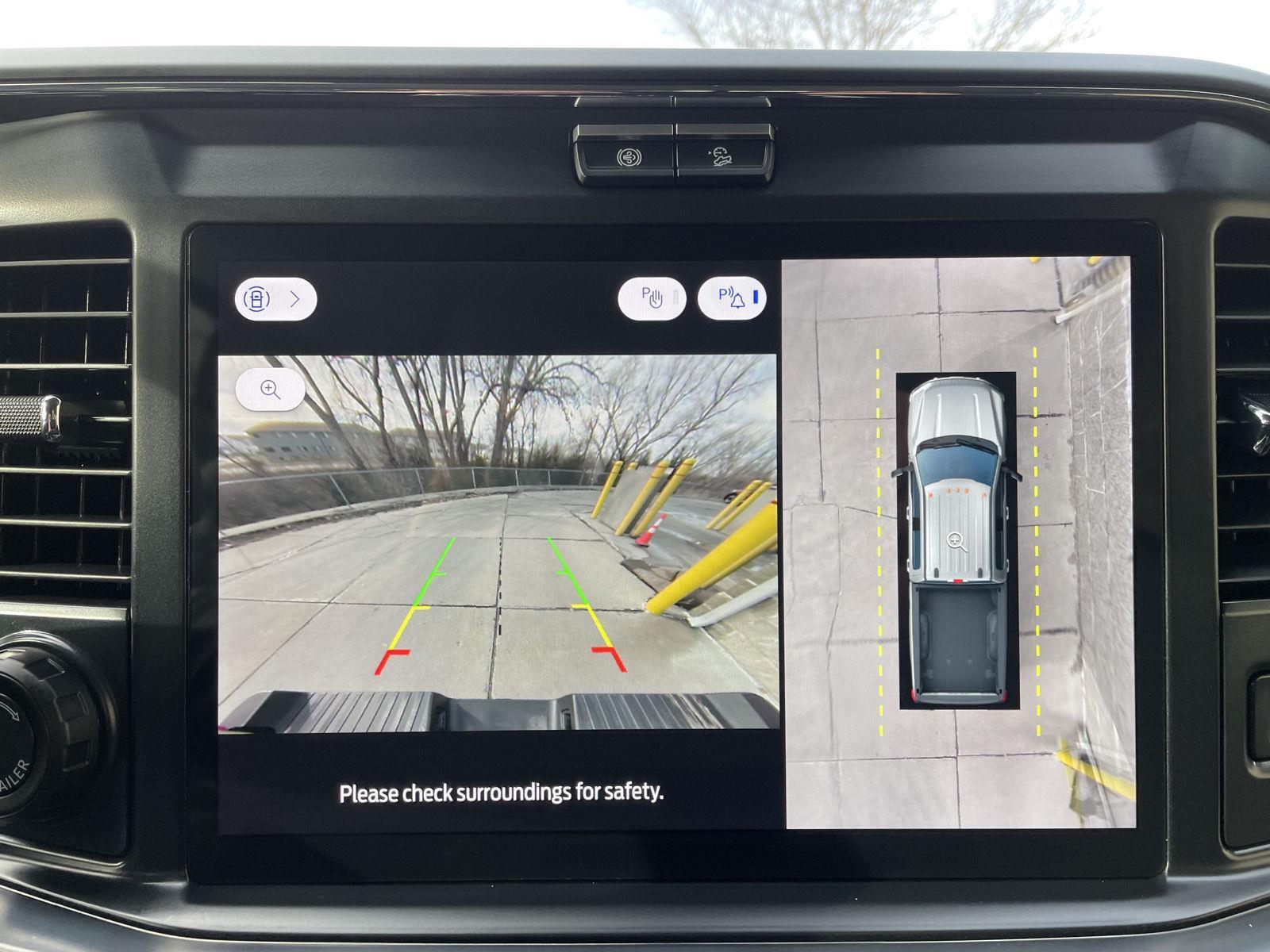 Used 2025 Ford Super Duty F-350 for sale in Lincoln NE