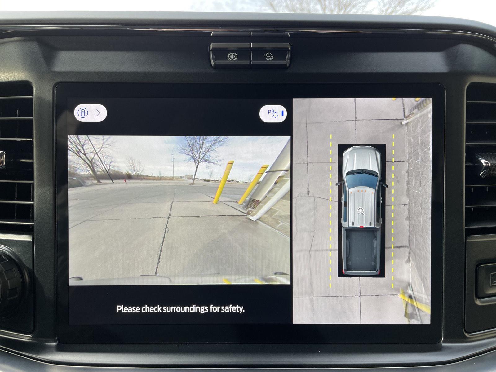 Used 2025 Ford Super Duty F-350 for sale in Lincoln NE