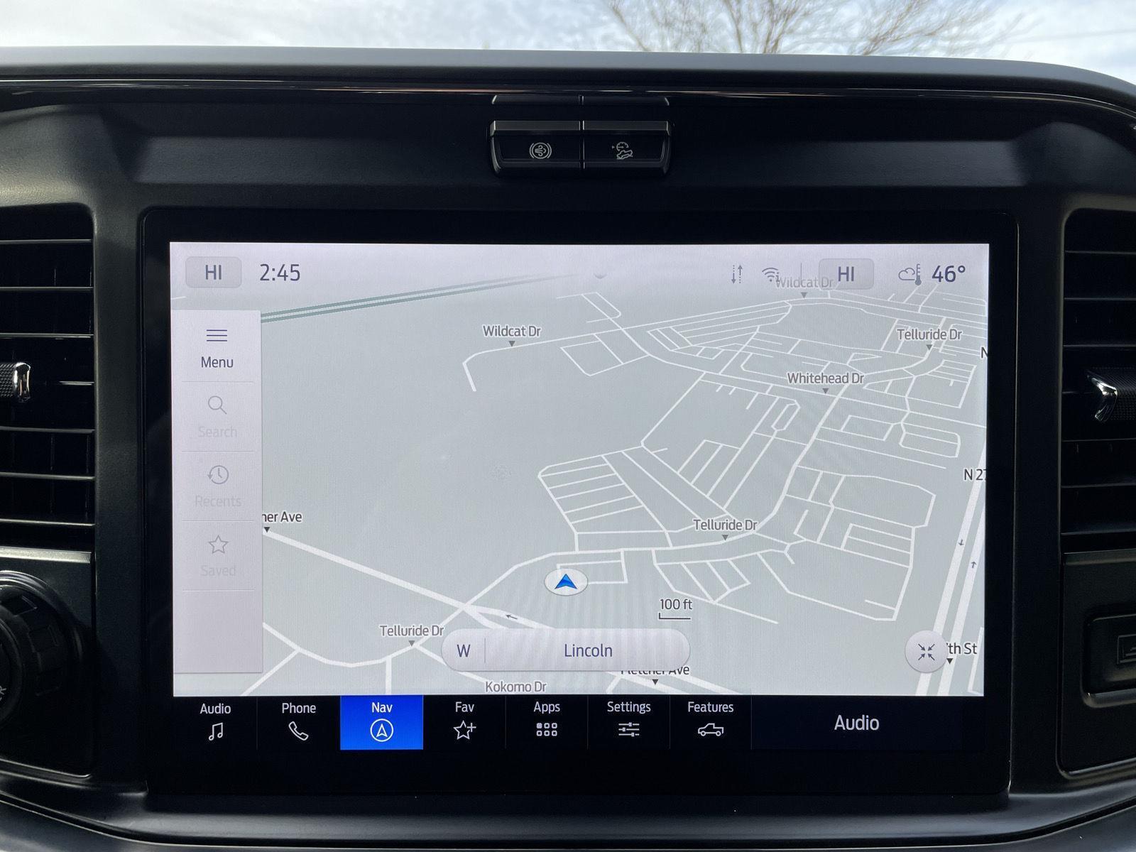 Used 2025 Ford Super Duty F-350 for sale in Lincoln NE