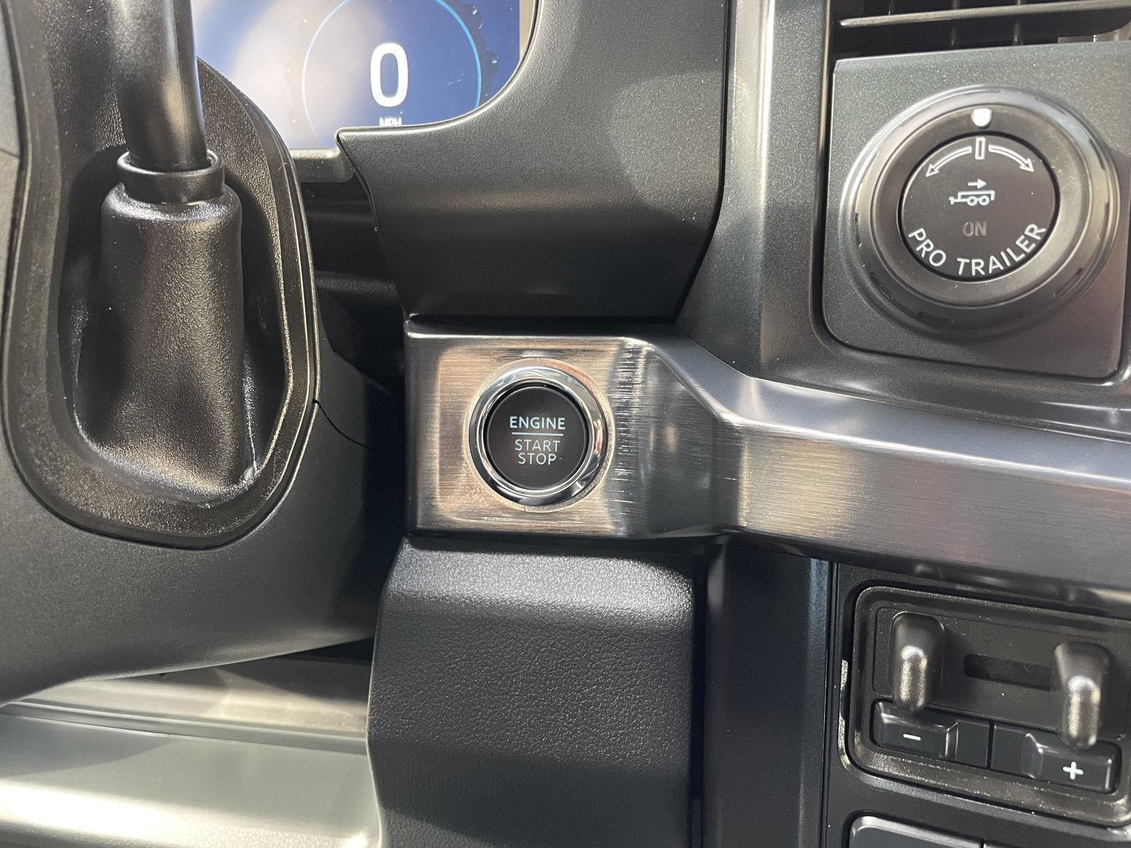 Used 2025 Ford Super Duty F-350 for sale in Lincoln NE