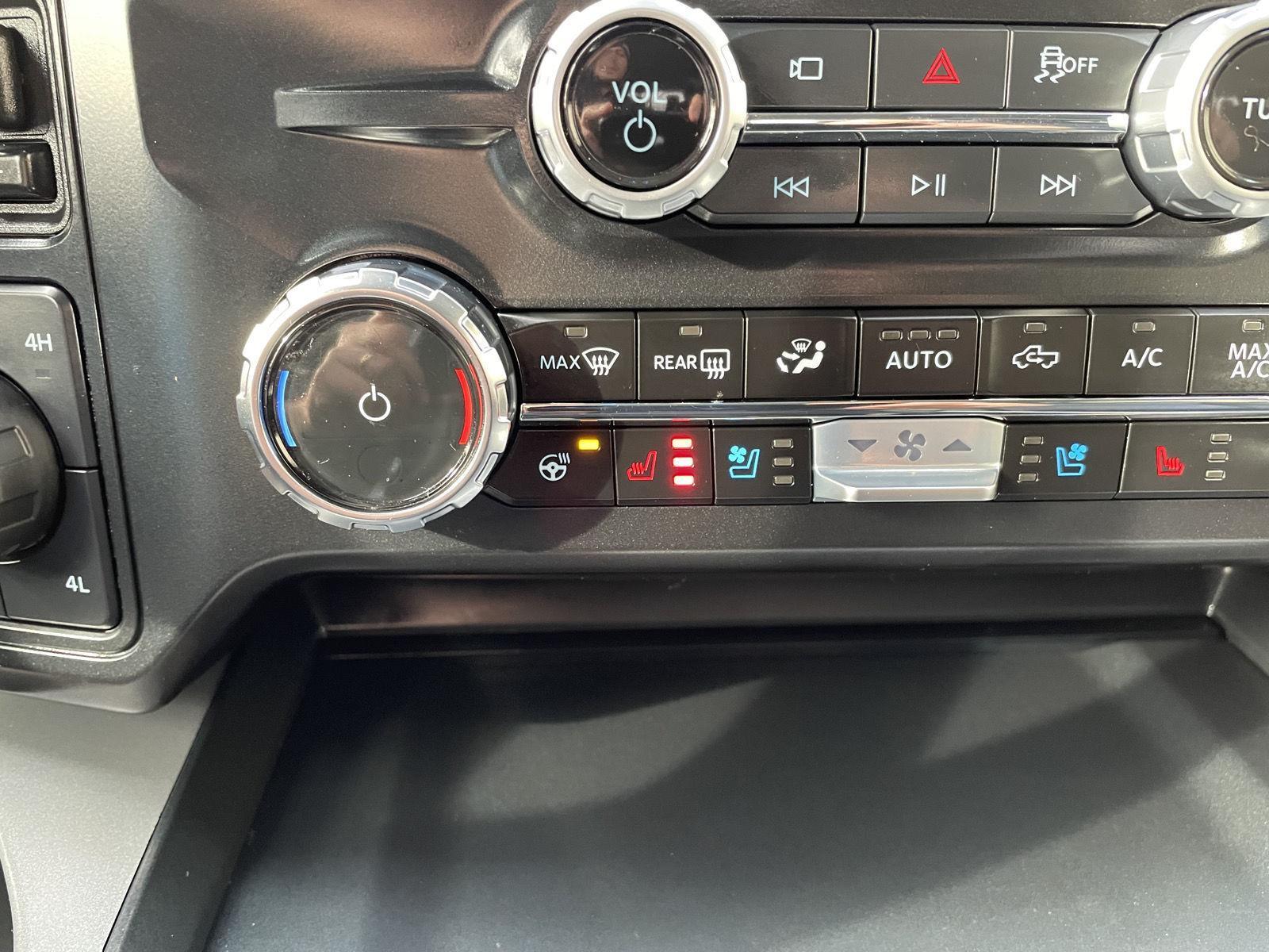 Used 2025 Ford Super Duty F-350 for sale in Lincoln NE