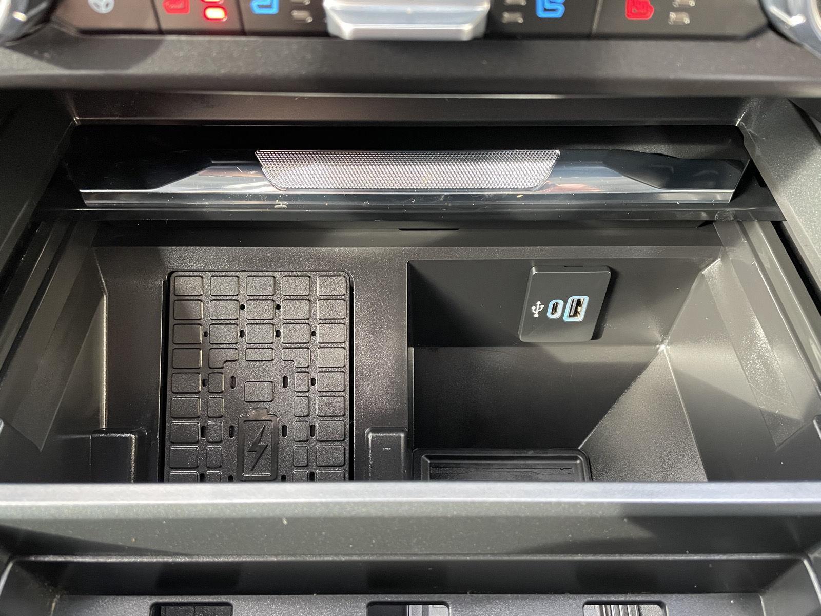 Used 2025 Ford Super Duty F-350 for sale in Lincoln NE