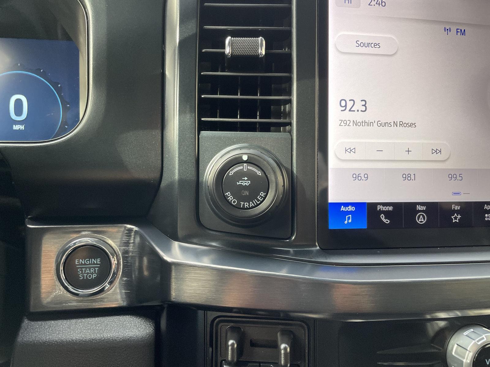 Used 2025 Ford Super Duty F-350 for sale in Lincoln NE