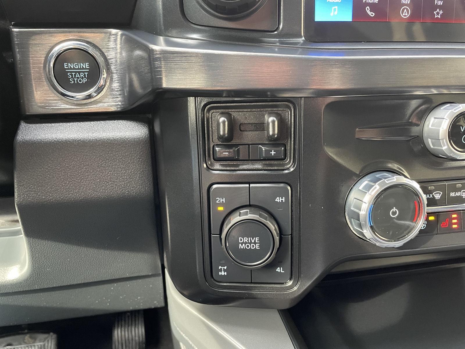 Used 2025 Ford Super Duty F-350 for sale in Lincoln NE