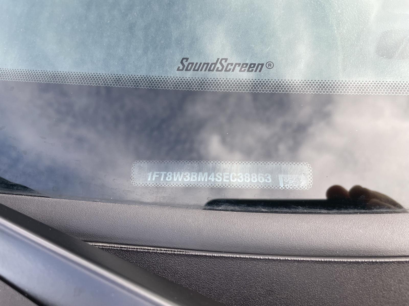 Used 2025 Ford Super Duty F-350 for sale in Lincoln NE