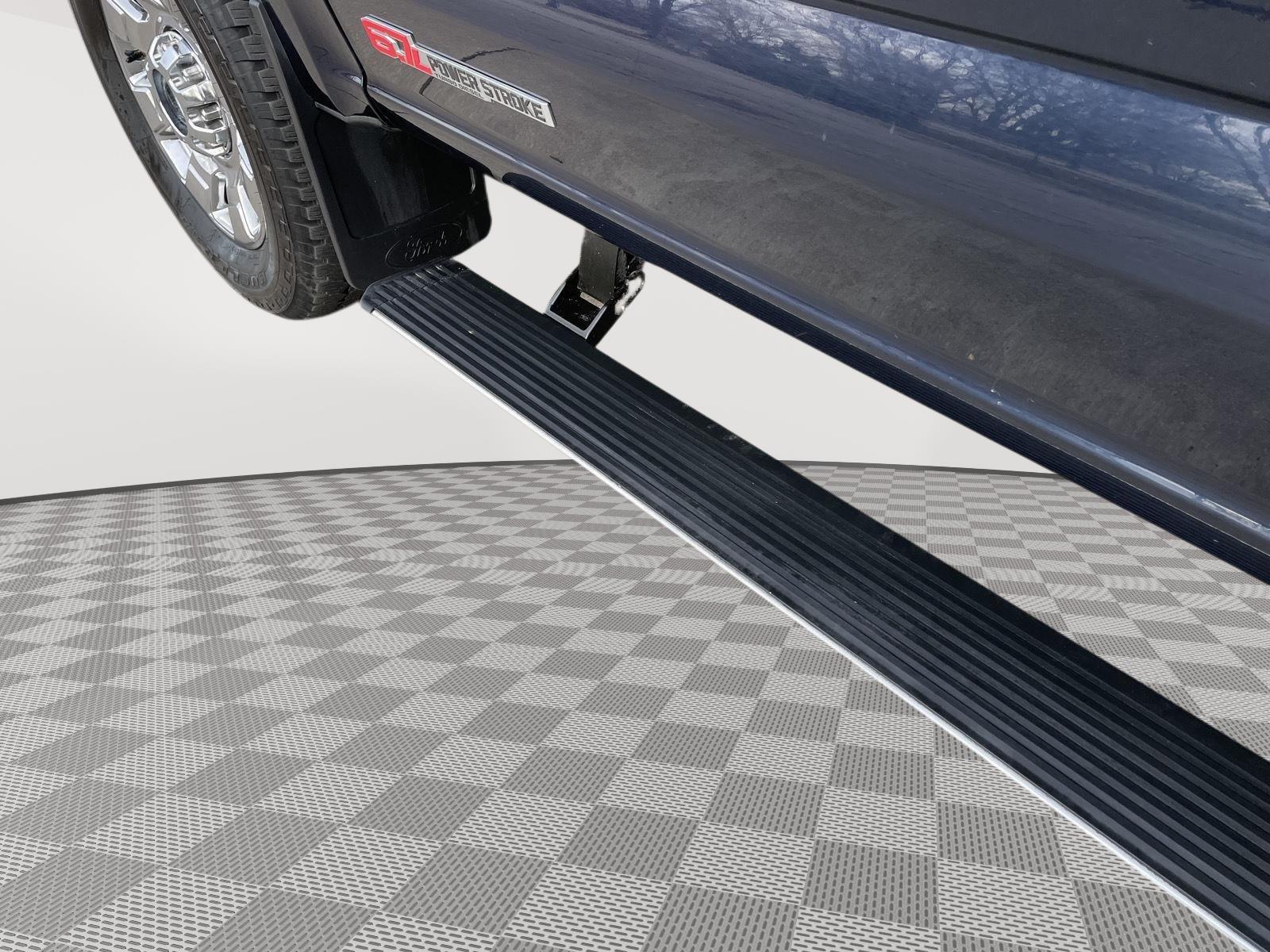 Used 2025 Ford Super Duty F-350 for sale in Lincoln NE