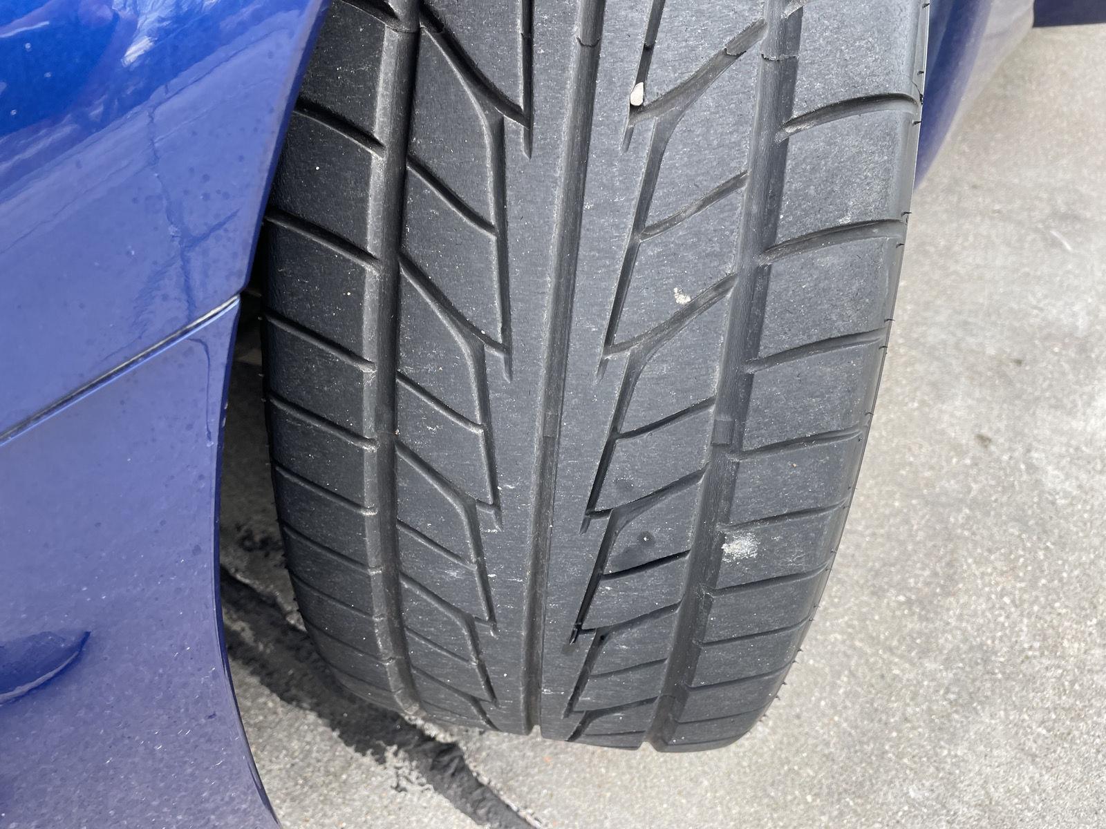 Used 2004 Chevrolet Corvette for sale in Lincoln NE