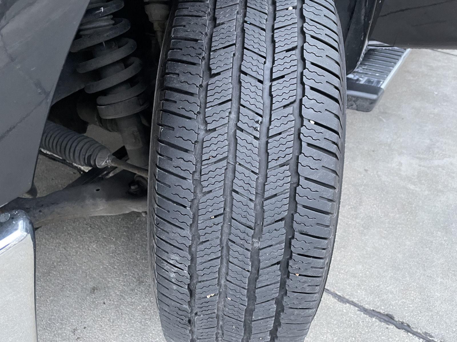 Used 2014 Ford F-150 for sale in Lincoln NE